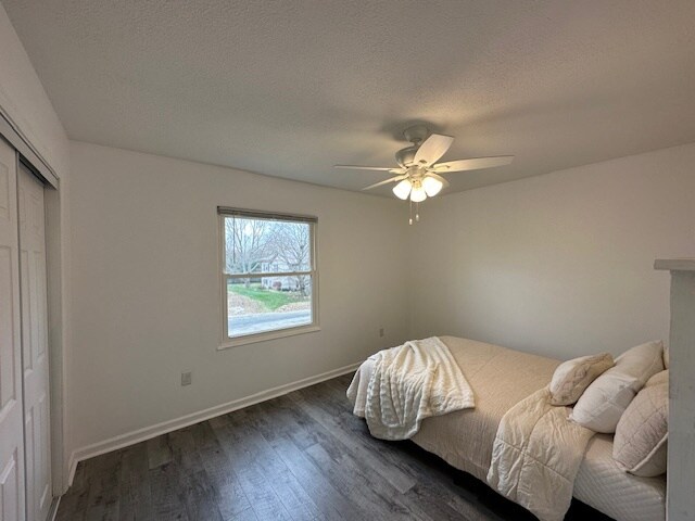 Building Photo - 504 Western Hills Dr