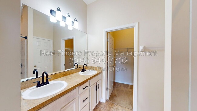 Building Photo - 13321 Ocean Mist Dr