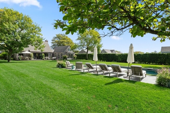 Building Photo - 1 Doc Ryder Dr