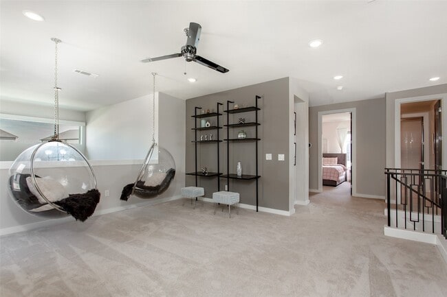 Building Photo - 2468 Electra Dr