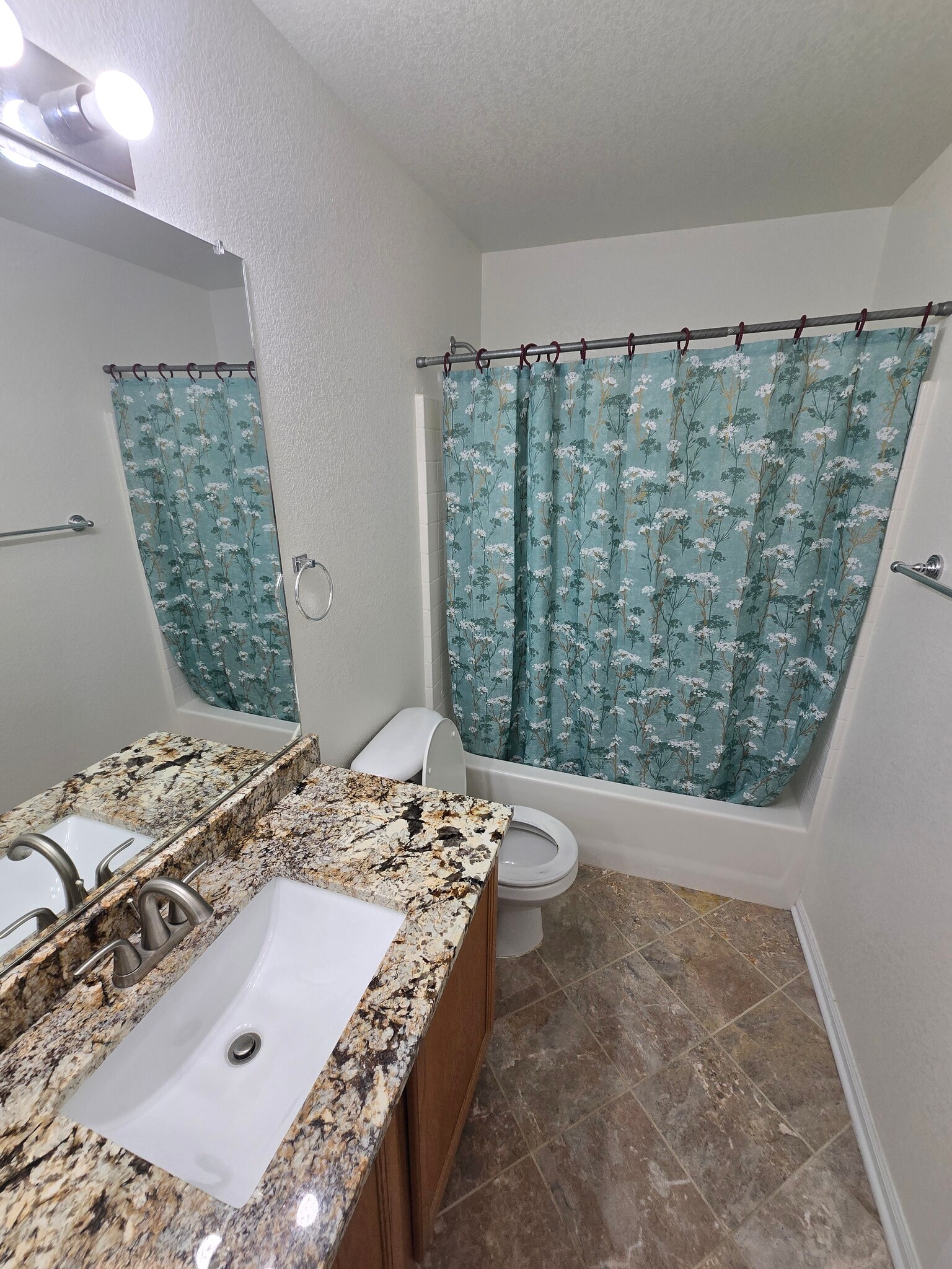 Building Photo - 19653 E 58th Dr