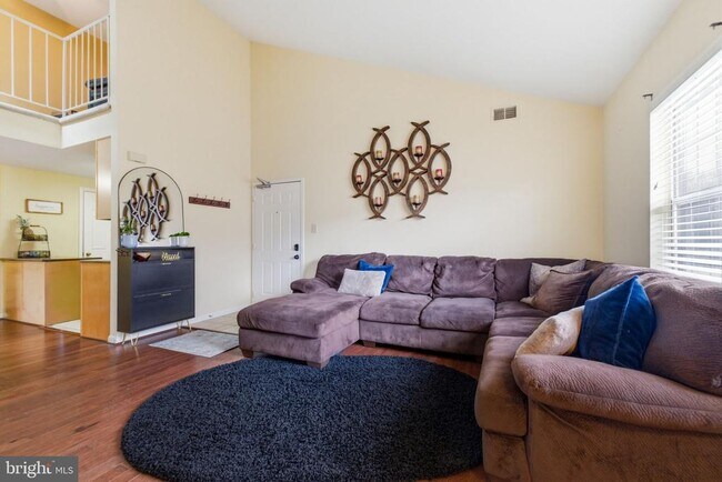 Building Photo - 10208 Ashbrooke Ct
