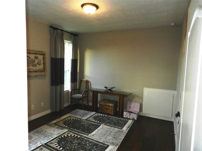 Building Photo - 4419 Montcliff Bend Ct