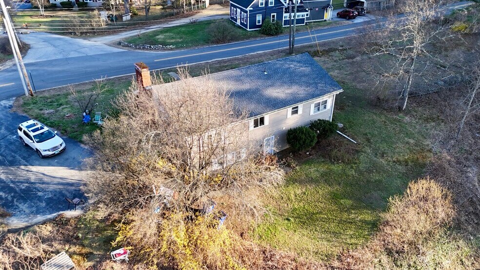 Building Photo - 45 Greer Rd