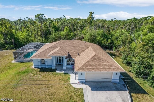 Building Photo - 3587 Myers Ln