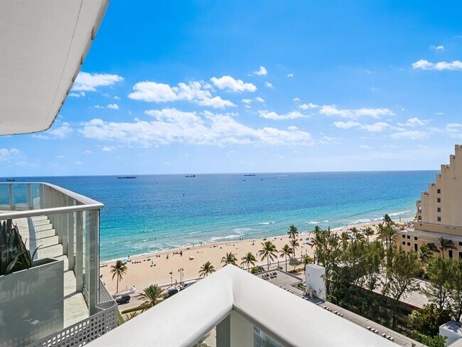 Building Photo - 701 N Fort Lauderdale Beach Blvd
