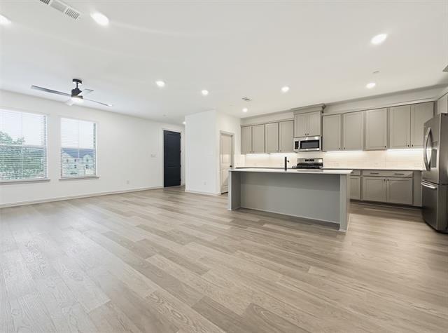 Building Photo - 2837 Bluejack Rd