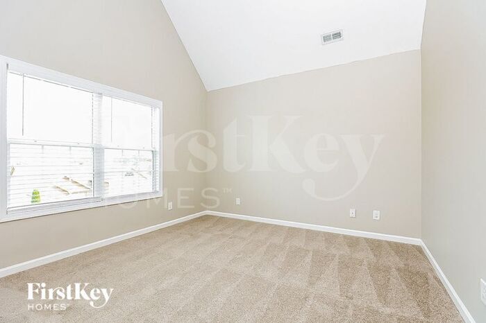 Building Photo - 1278 Snowball Ln