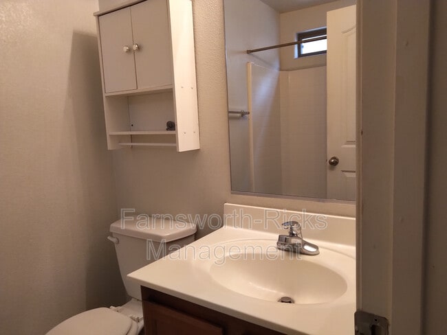 Building Photo - 3890 E Jasper Dr