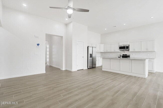 Building Photo - 12604 Cody Kyle CT