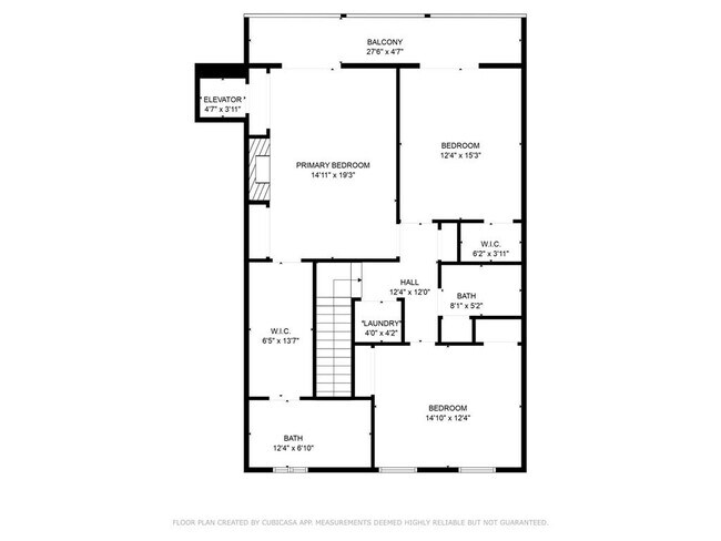 Building Photo - 3532 Paces Pl NW