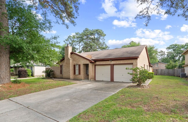 Building Photo - 25310 Pepper Ridge Ln