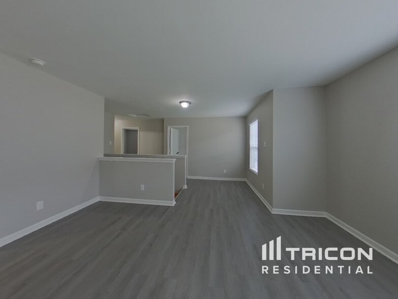 Building Photo - 4521 Palustris Ct