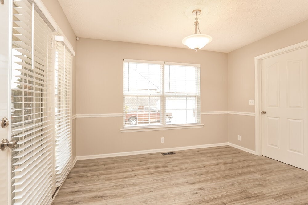 Building Photo - 214 Quanah Parker Trail