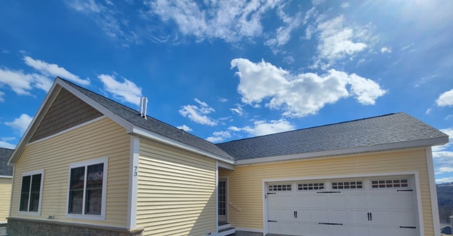 Building Photo - 73 Ivan Dr