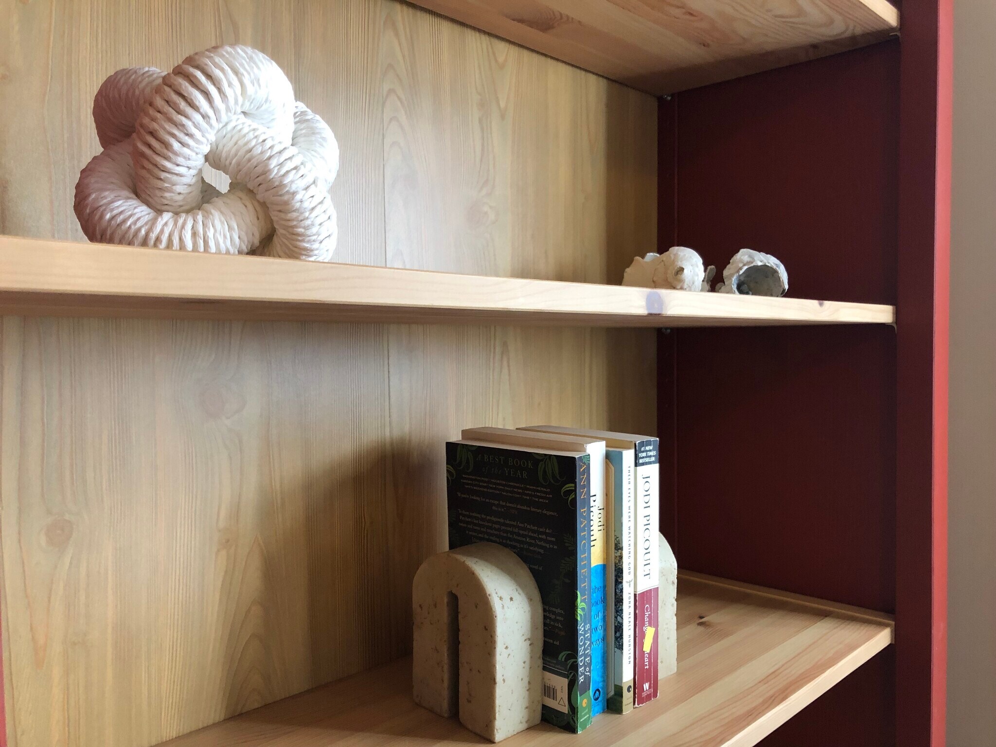 Building Photo - 109 Vintage Ave