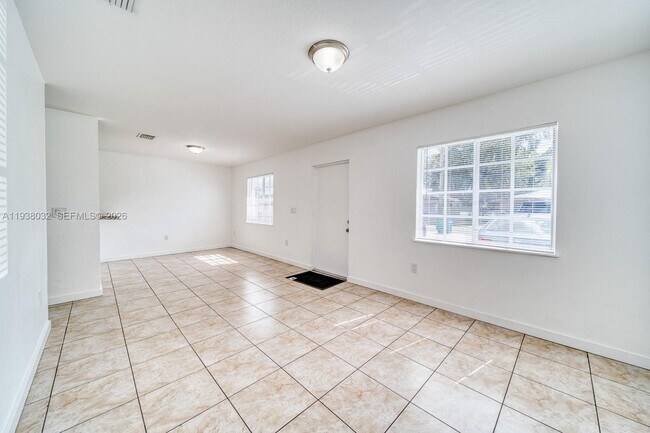 Building Photo - 2243 NW 61st St