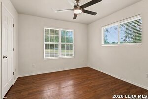 Building Photo - 167 Mary Ann Dr