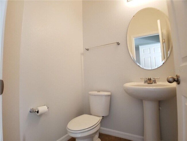 Building Photo - 8636 Powder Ridge Trail