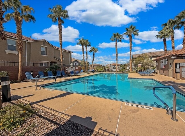 Building Photo - 1350 Crystal Hill Ln