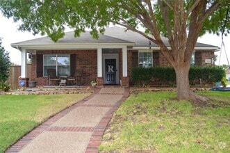 Building Photo - 7521 Danridge Rd