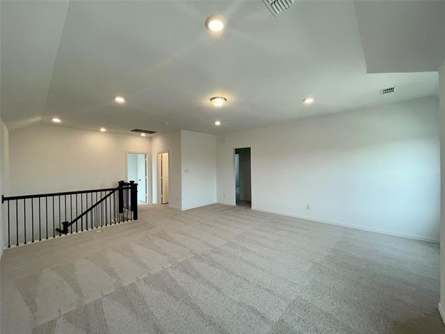 Building Photo - 3410 Beebalm Blvd