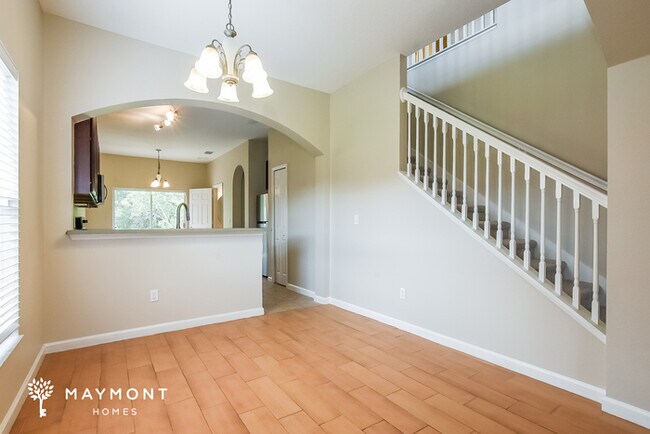 Building Photo - 16689 Cedar Crest Dr