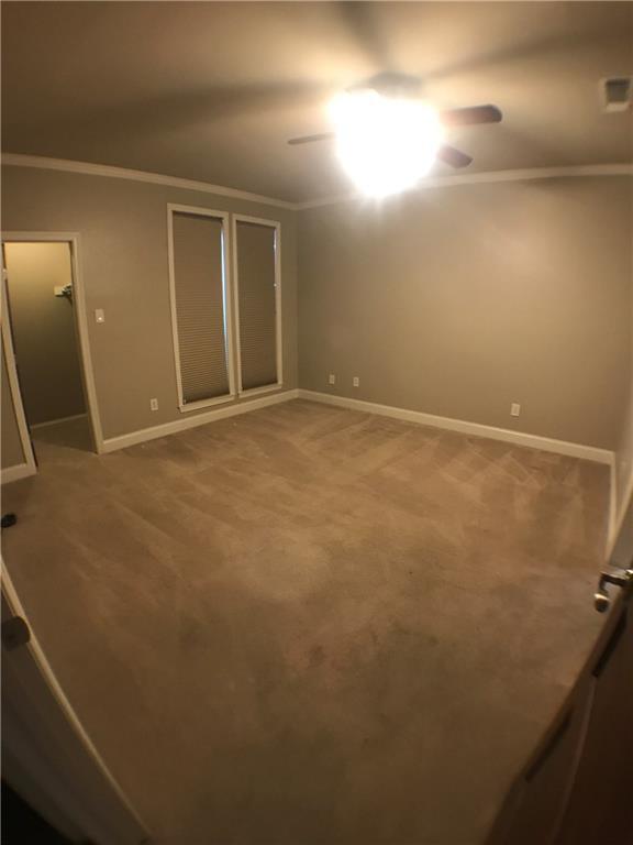 Building Photo - 2529 Rio Grande St