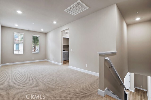 Building Photo - 19109 Azul Ln