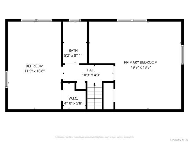 Building Photo - 74 Lakeshore Dr E