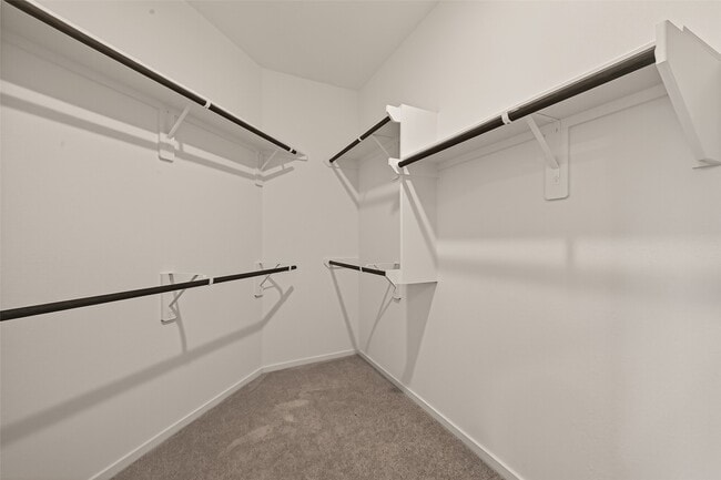 Building Photo - 7910 Eagle Crk Ln