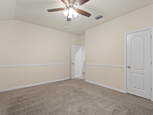 Building Photo - 3944 Diamond Ridge Dr