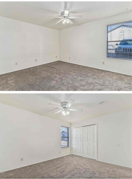 Building Photo - 11350 W Tennessee Ave