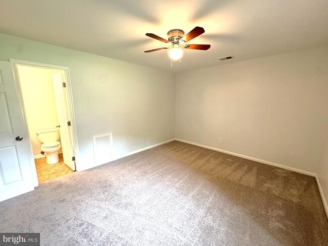 Building Photo - 7310 Mandan Rd