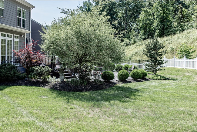 Building Photo - 152 Overbrook Dr