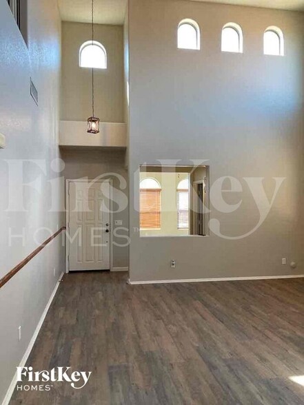 Building Photo - 22427 Van Der Veen Way