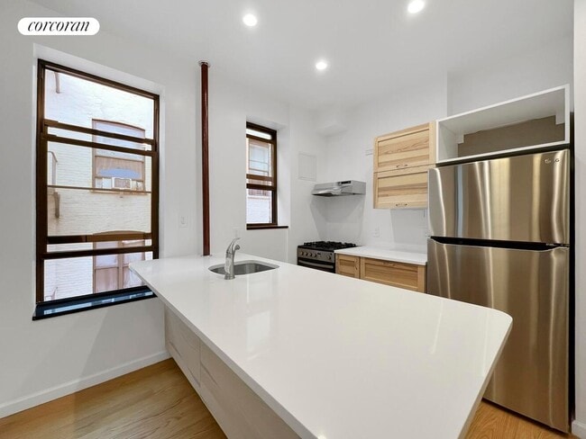 Building Photo - 503 W 148th St
