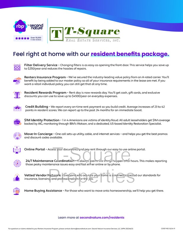 Building Photo - 12120 E Gibson Rd