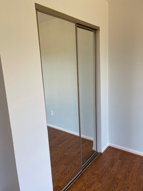 Building Photo - 606 Angler Way