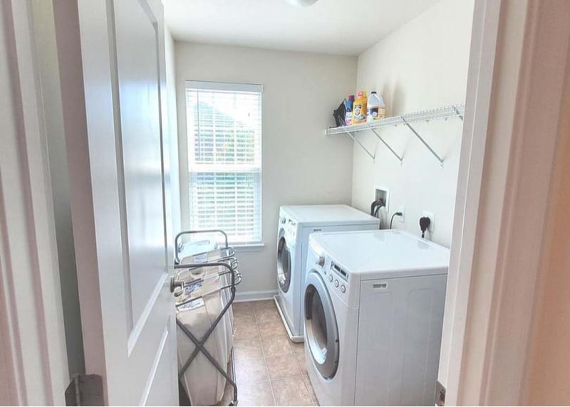 Building Photo - 5409 Double Day Ln