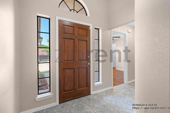 Building Photo - 6724 Mountain Cedar Ln