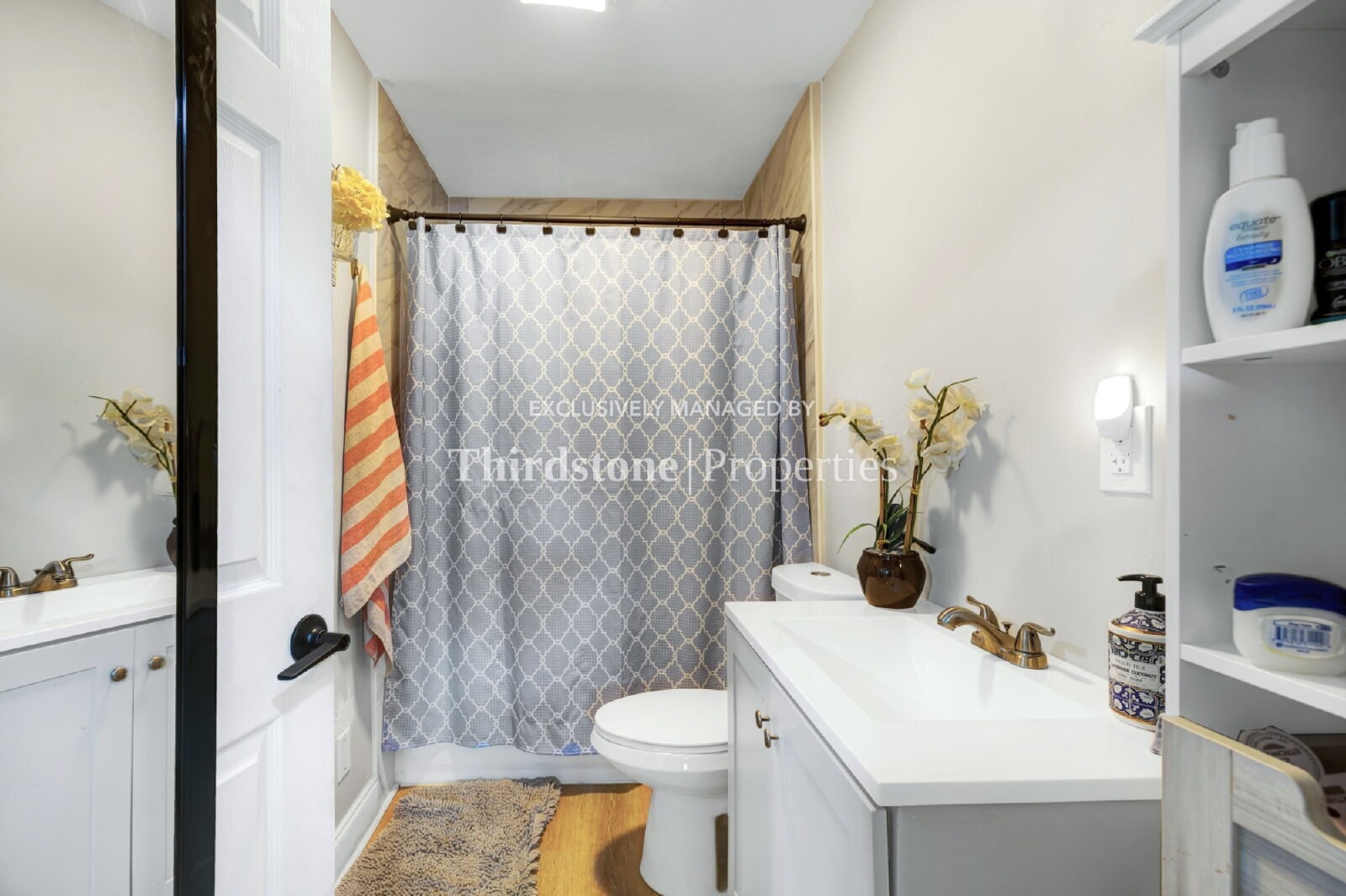 Building Photo - 1165 Orton St