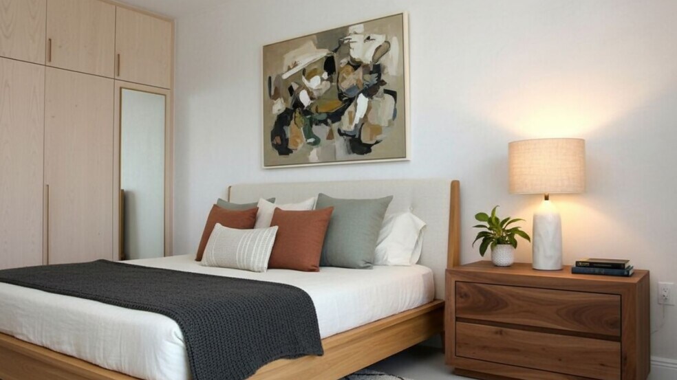 Building Photo - 11916 Idaho Ave