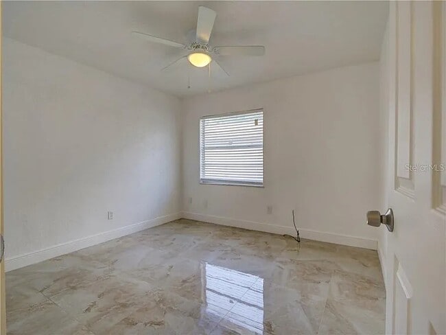 Building Photo - 8922 Havasu Dr