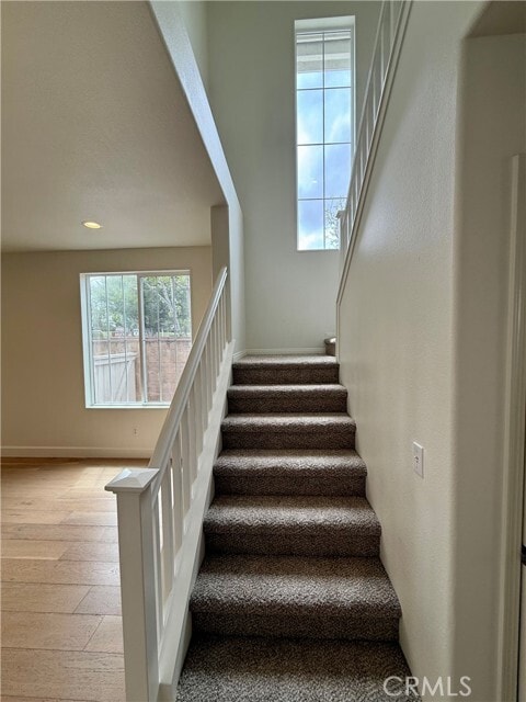 Building Photo - 50 Arborwood