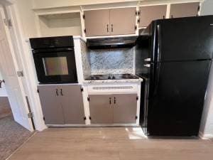 Building Photo - 2908 Tulsa Dr