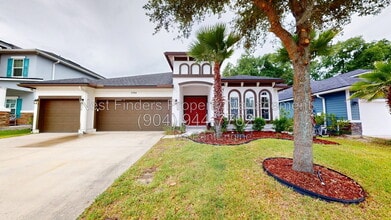 Building Photo - 2704 Daylily Ln