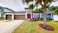 Building Photo - 2704 Daylily Ln