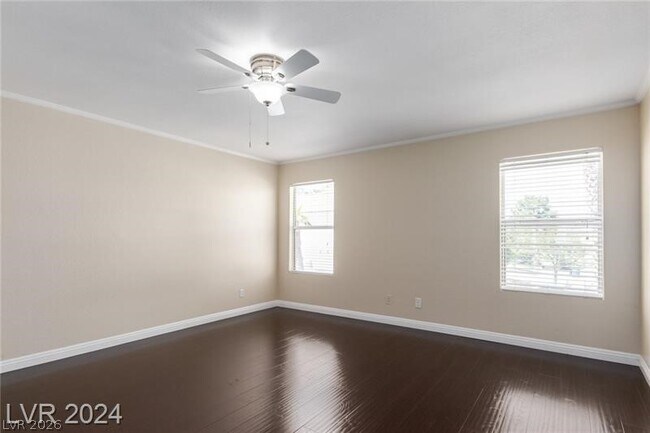 Building Photo - 9424 Deer Lodge Ln