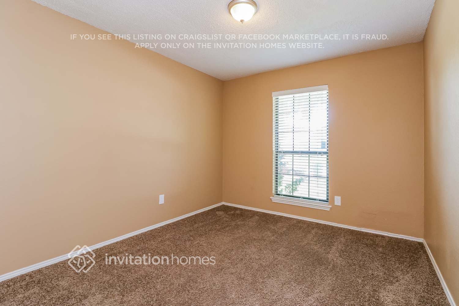 Building Photo - 6473 Green Ridge Dr